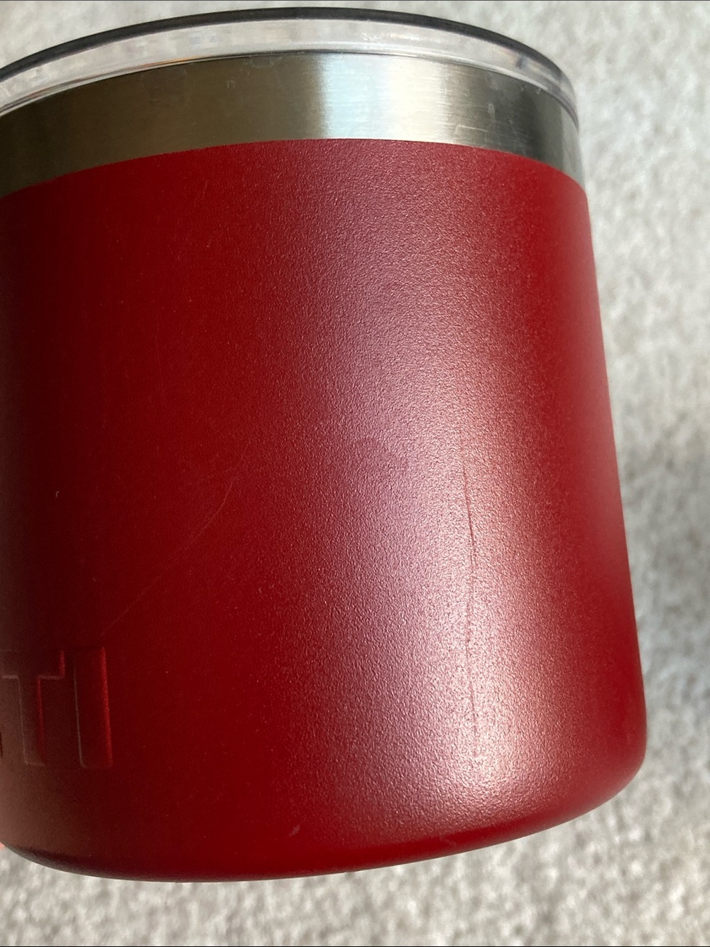 YETI set of two 14 oz mugs - Picture 7 of 17